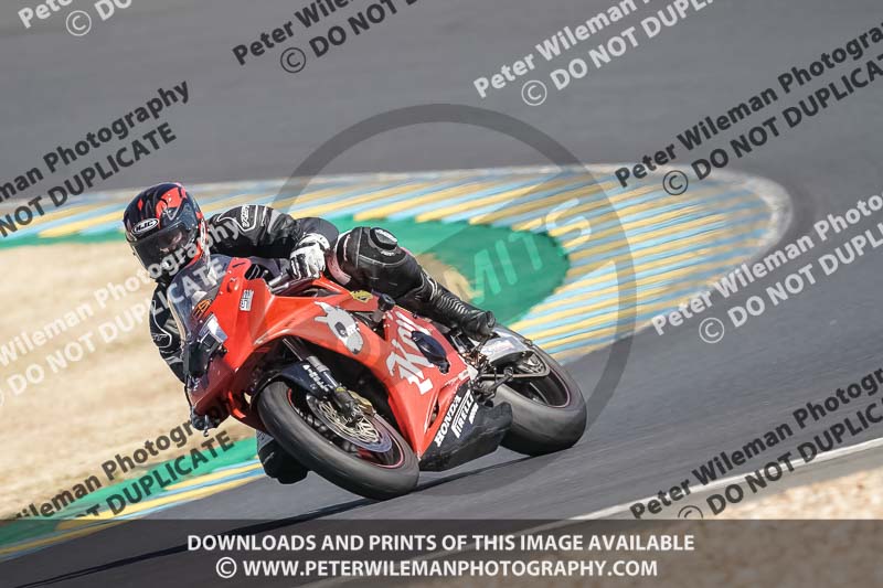 France;Le Mans;event digital images;motorbikes;no limits;peter wileman photography;trackday;trackday digital images